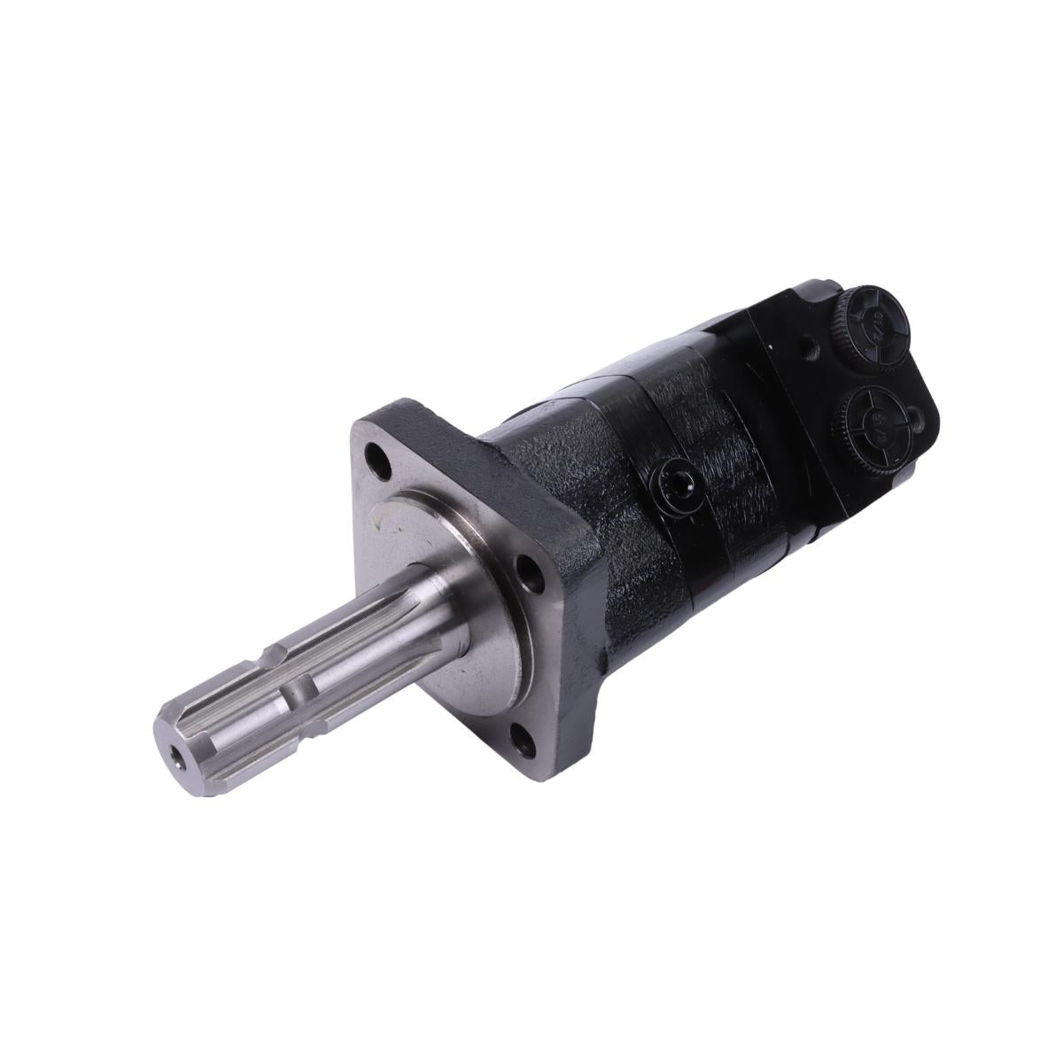 Topsealkit 151F-0563 hydraulic motor, for Danfoss - image 3