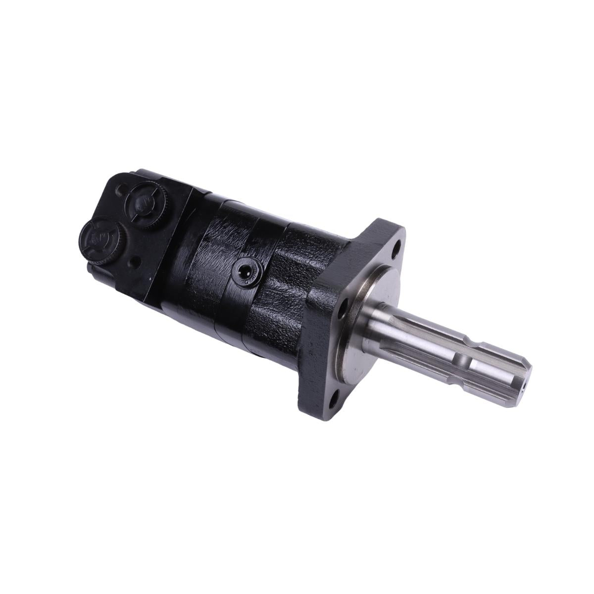 Topsealkit 151F-0563 hydraulic motor, for Danfoss - image 4