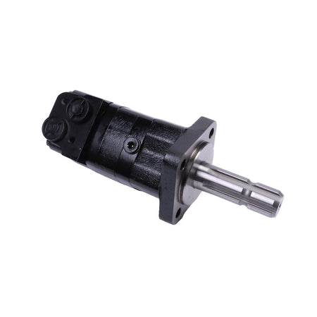 Topsealkit 151F-0563 hydraulic motor, for Danfoss - image 4