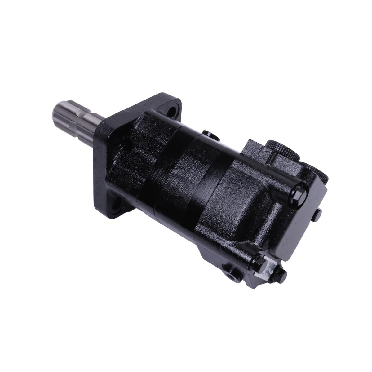 Topsealkit 151F-0563 hydraulic motor, for Danfoss - image 5
