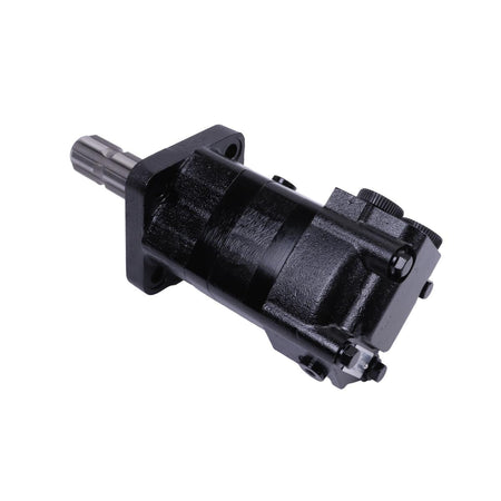 Topsealkit 151F-0563 hydraulic motor, for Danfoss - image 5