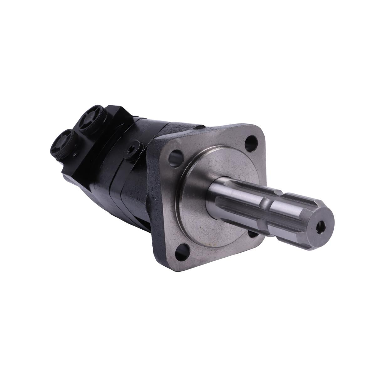 Topsealkit 151F-0563 hydraulic motor, for Danfoss - image 6