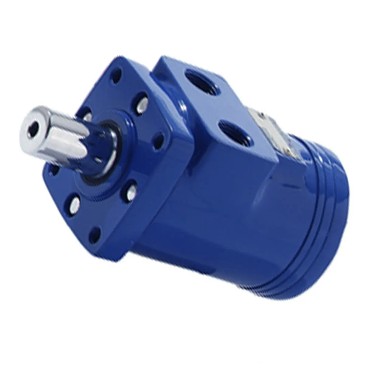 Topsealkit 158-1011 hydraulic motor, for Eaton Char-Lynn H-Series
