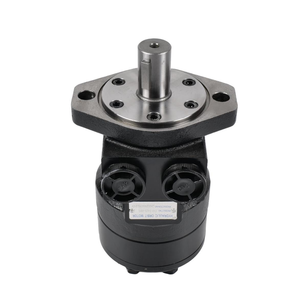 Topsealkit 158-1421-001 hydraulic motor, for Eaton Char-Lynn T-Series