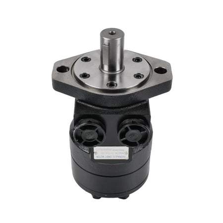 Topsealkit 158-1421-001 hydraulic motor, for Eaton Char-Lynn T-Series