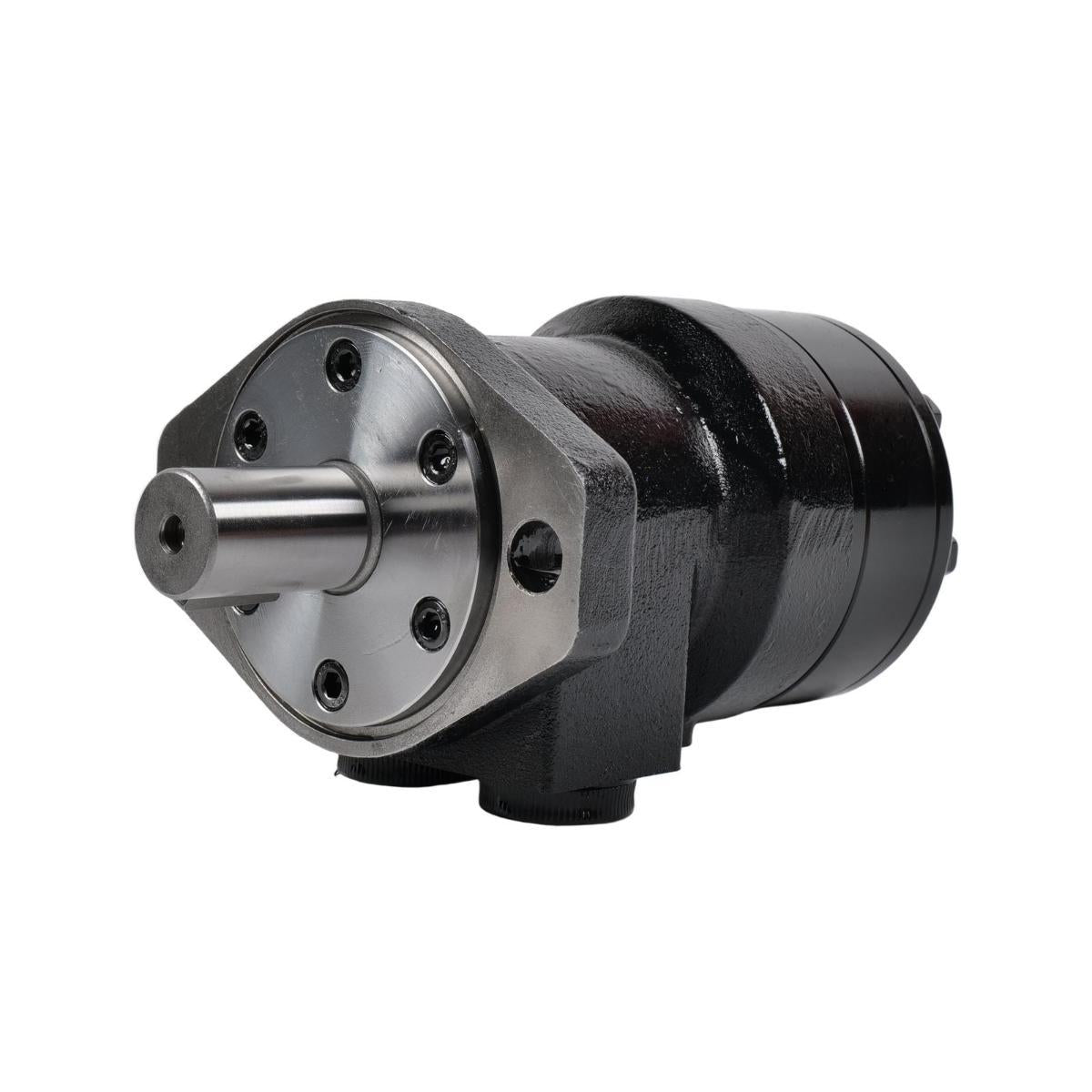 Topsealkit 158-1421-001 hydraulic motor, for Eaton Char-Lynn T-Series - image 5