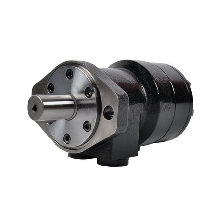 Topsealkit 158-1421-001 hydraulic motor, for Eaton Char-Lynn T-Series - image 5