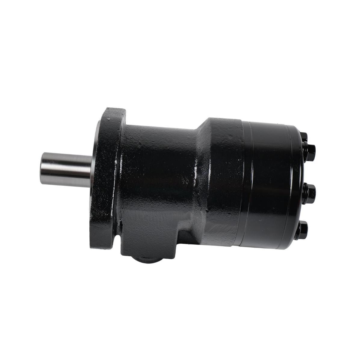 Topsealkit 158-1421-001 hydraulic motor, for Eaton Char-Lynn T-Series - image 3