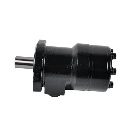 Topsealkit 158-1421-001 hydraulic motor, for Eaton Char-Lynn T-Series - image 3