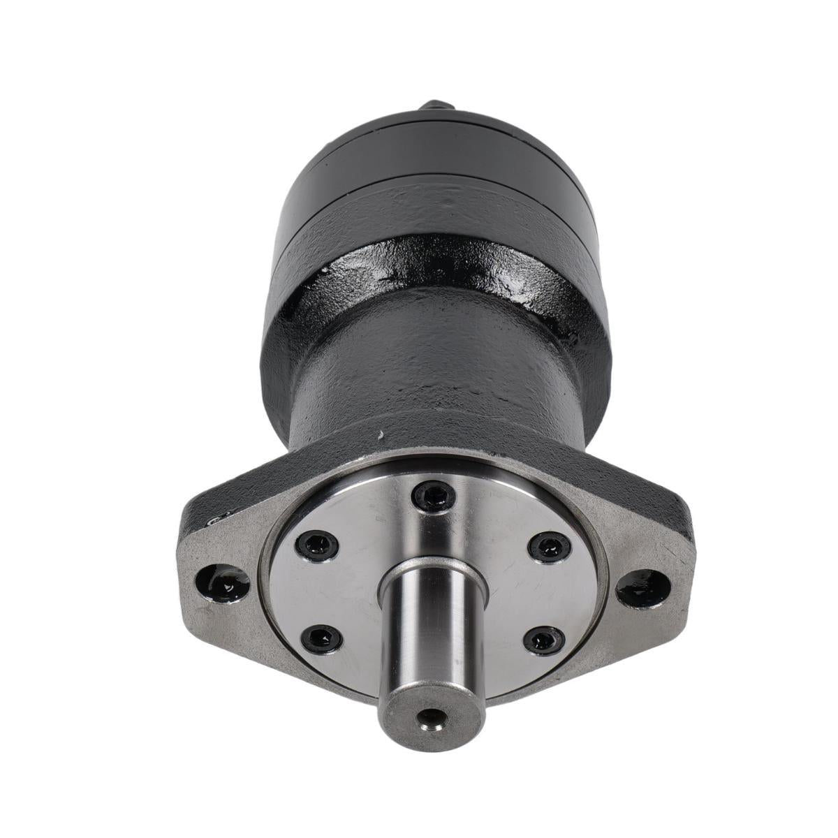 Topsealkit 158-1421-001 hydraulic motor, for Eaton Char-Lynn T-Series - image 4