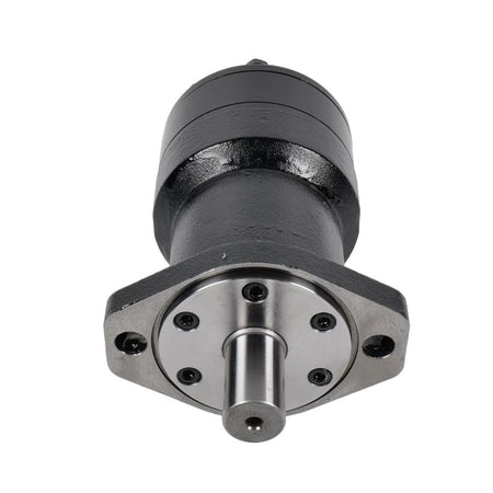 Topsealkit 158-1421-001 hydraulic motor, for Eaton Char-Lynn T-Series - image 4