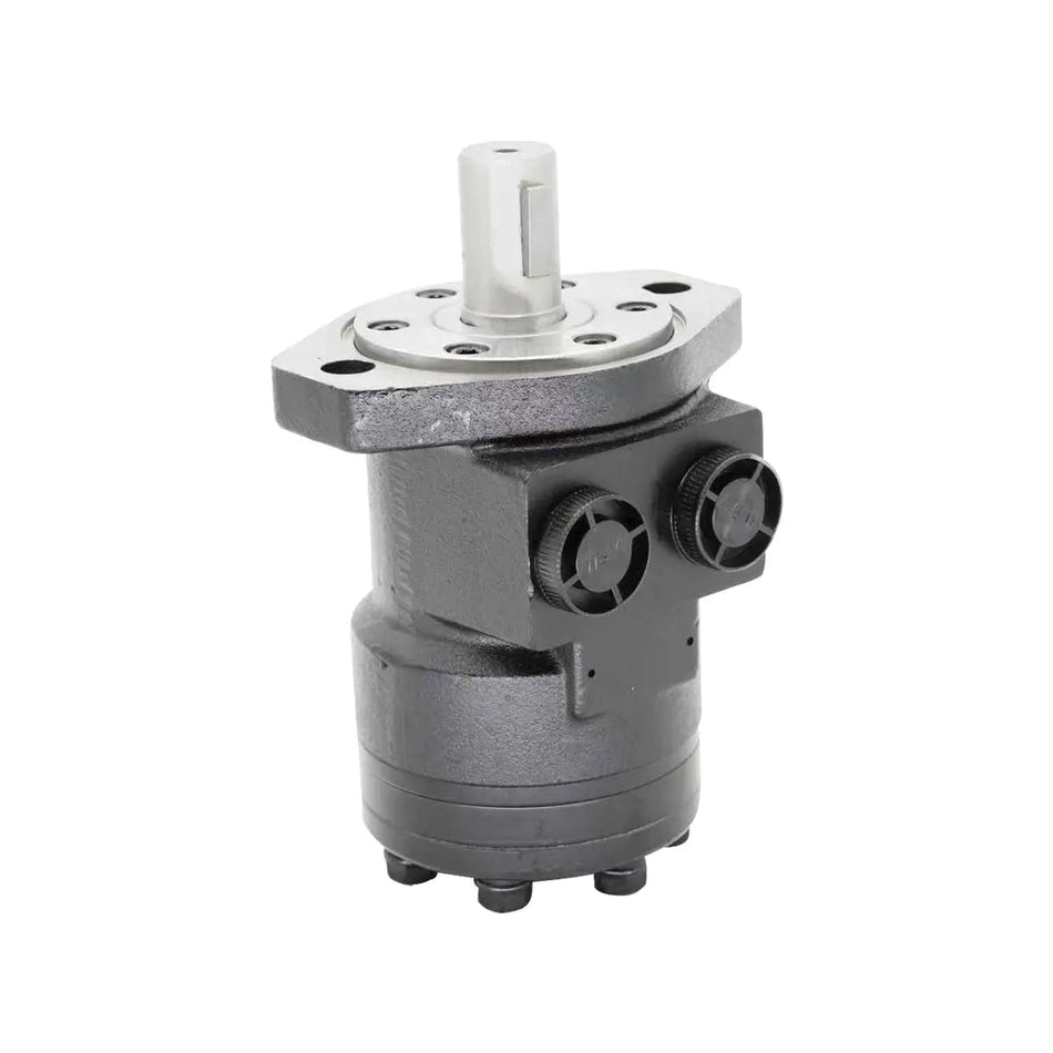 hydraulic motor 158-1540-001 for Eaton Char-Lynn Series