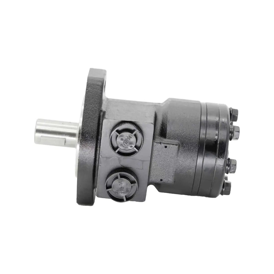 hydraulic motor 158-1540-001 for Eaton Char-Lynn Series - image 2