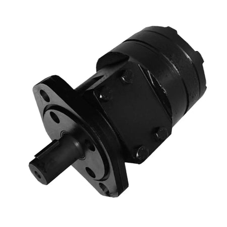 158-1553-001 hydraulic motor for Eaton Char-Lynn T-Series