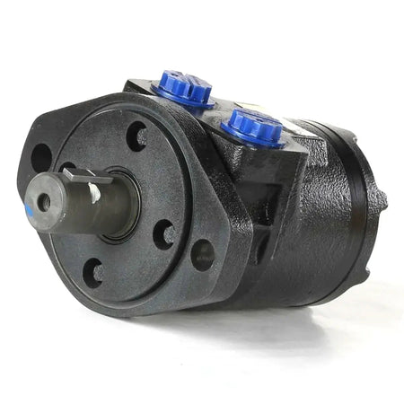 hydraulic motor 158-1645-001 for Eaton Char-Lynn T-Series