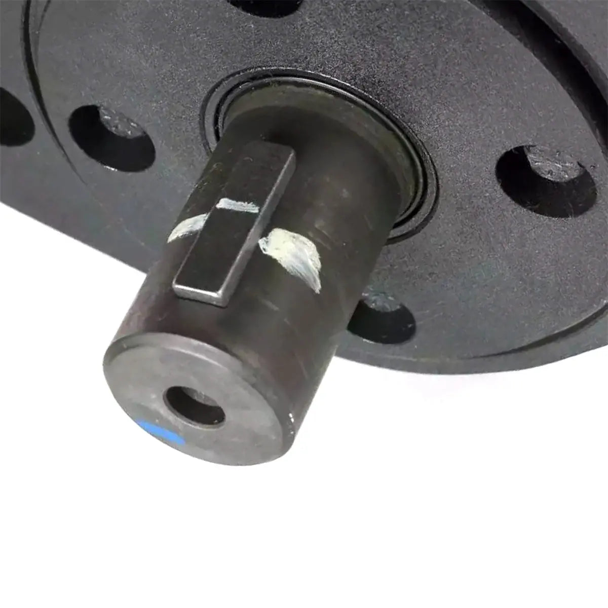 hydraulic motor 158-1645-001 for Eaton Char-Lynn T-Series - image 2