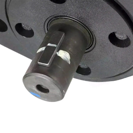 hydraulic motor 158-1645-001 for Eaton Char-Lynn T-Series - image 2