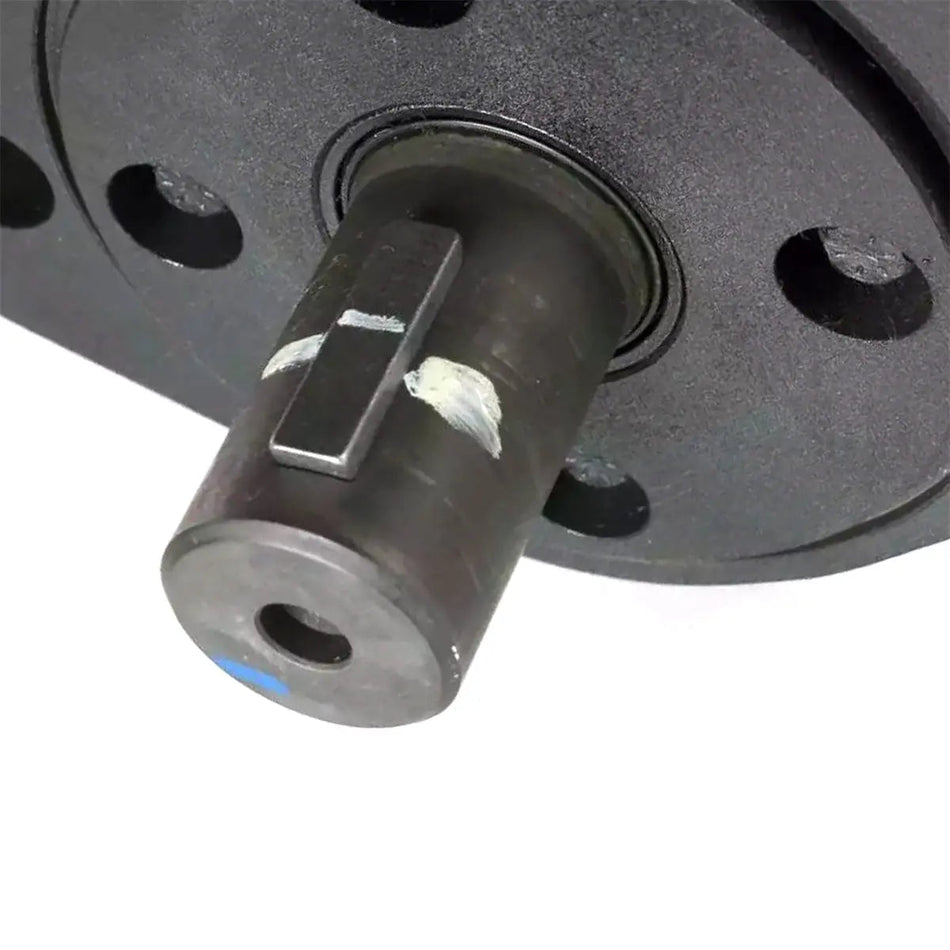 hydraulic motor 158-1645-001 for Eaton Char-Lynn T-Series - image 2