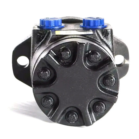 hydraulic motor 158-1645-001 for Eaton Char-Lynn T-Series - image 3