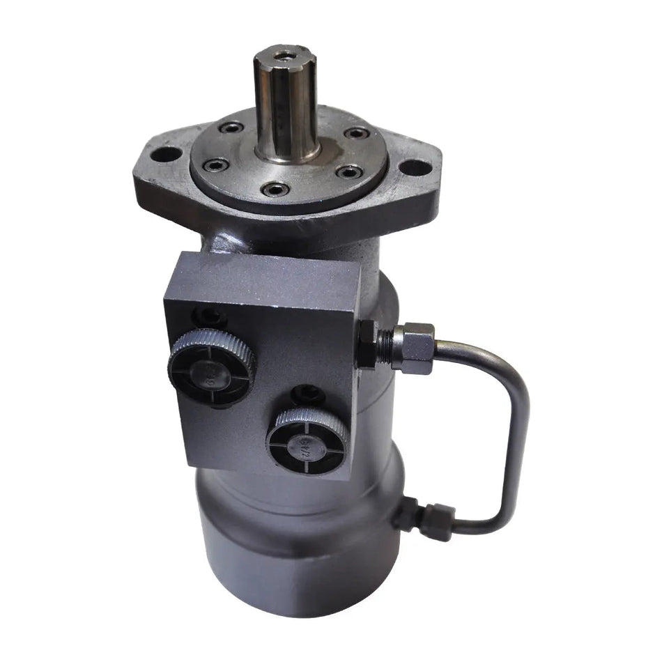 158-2685-001 hydraulic motor for Eaton Char-Lynn T-Series