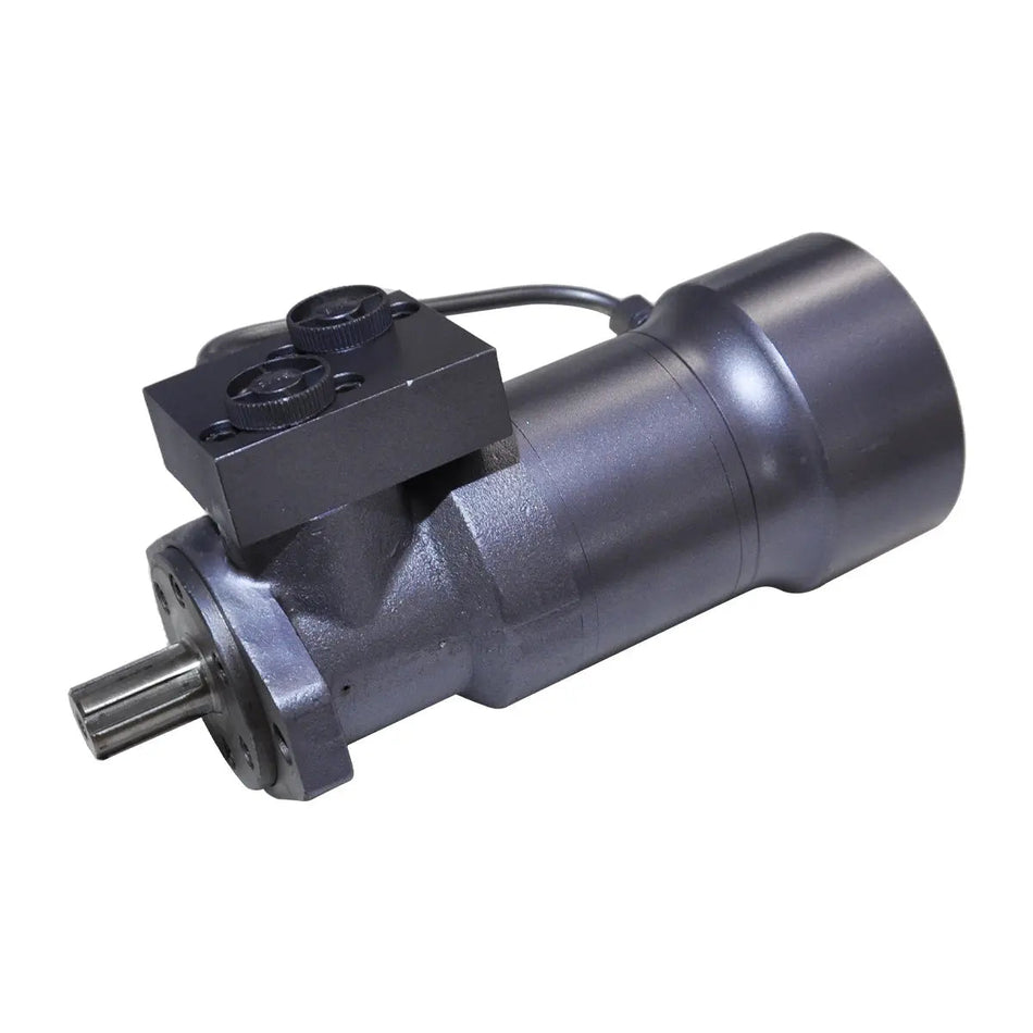 158-2685-001 hydraulic motor for Eaton Char-Lynn T-Series - image 2