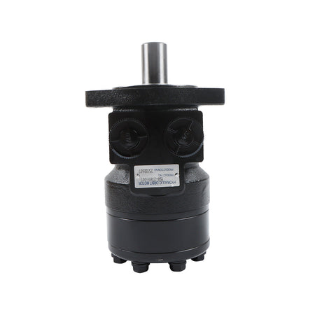 Topsealkit 158-2789-001 hydraulic motor, for Eaton Char-Lynn T-Series