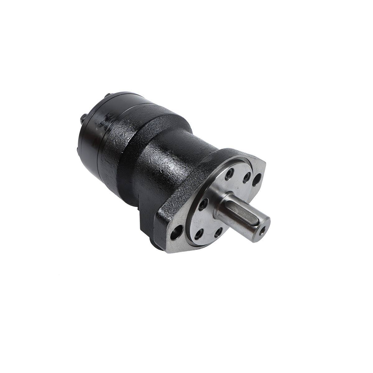 Topsealkit 158-2789-001 hydraulic motor, for Eaton Char-Lynn T-Series - image 3