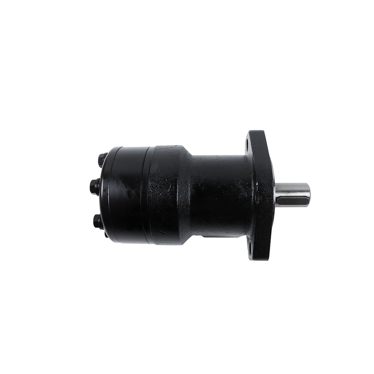 Topsealkit 158-2789-001 hydraulic motor, for Eaton Char-Lynn T-Series - image 4