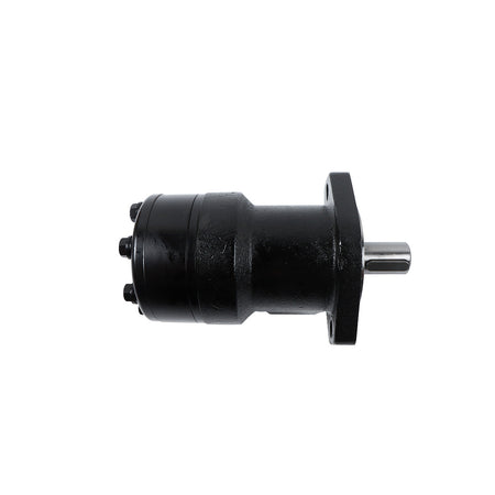 Topsealkit 158-2789-001 hydraulic motor, for Eaton Char-Lynn T-Series - image 4