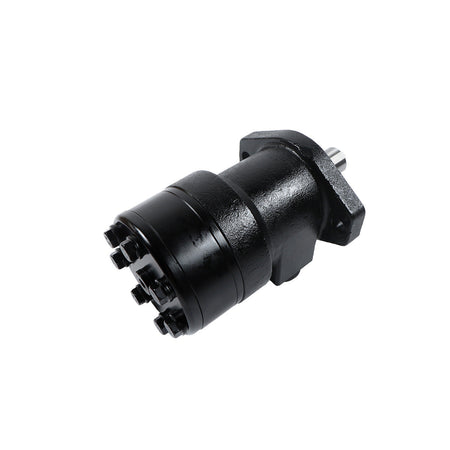 Topsealkit 158-2789-001 hydraulic motor, for Eaton Char-Lynn T-Series - image 5