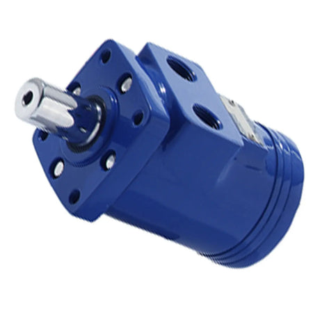 hydraulic motor 158-2917-001 for Eaton Char-Lynn T-Series