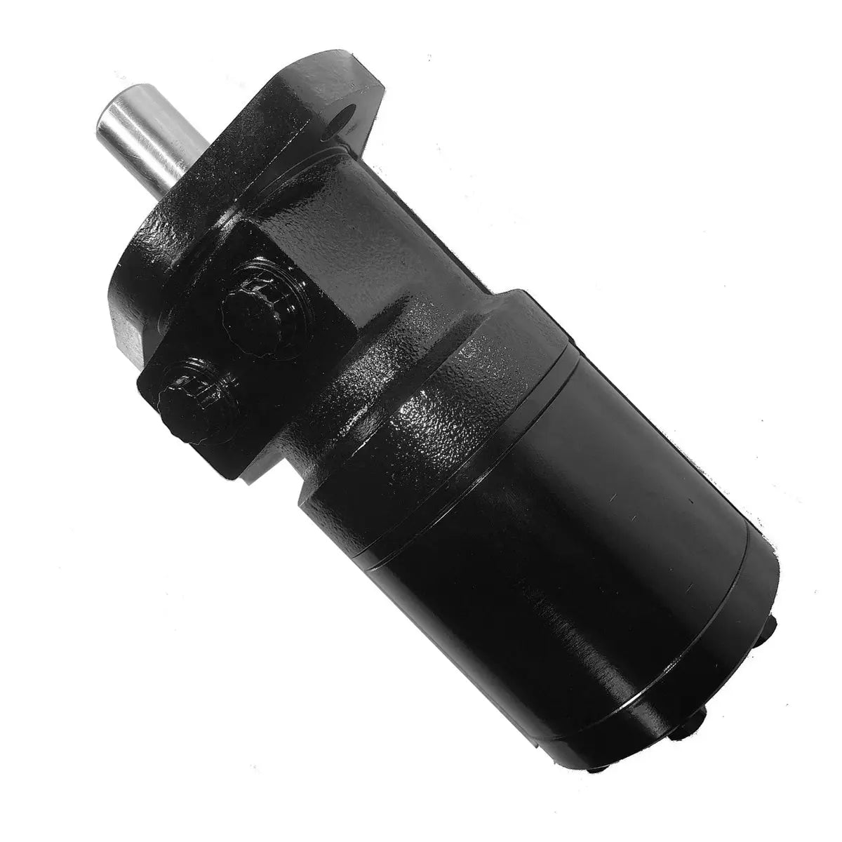 Topsealkit 158-2928-001 hydraulic motor, for Eaton Char-Lynn T-Series