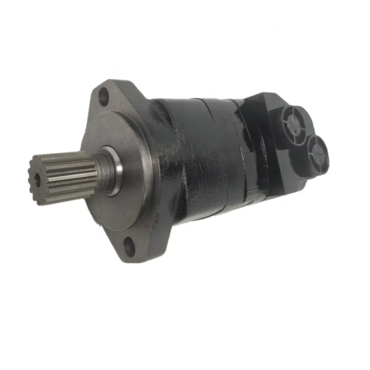 158-2936-001 hydraulic motor for Eaton Char-Lynn T-Series
