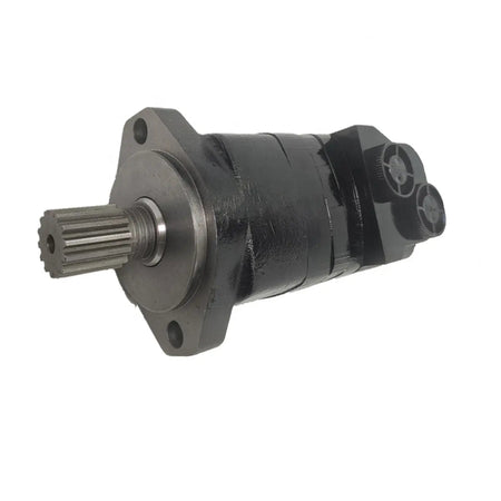 158-2936-001 hydraulic motor for Eaton Char-Lynn T-Series