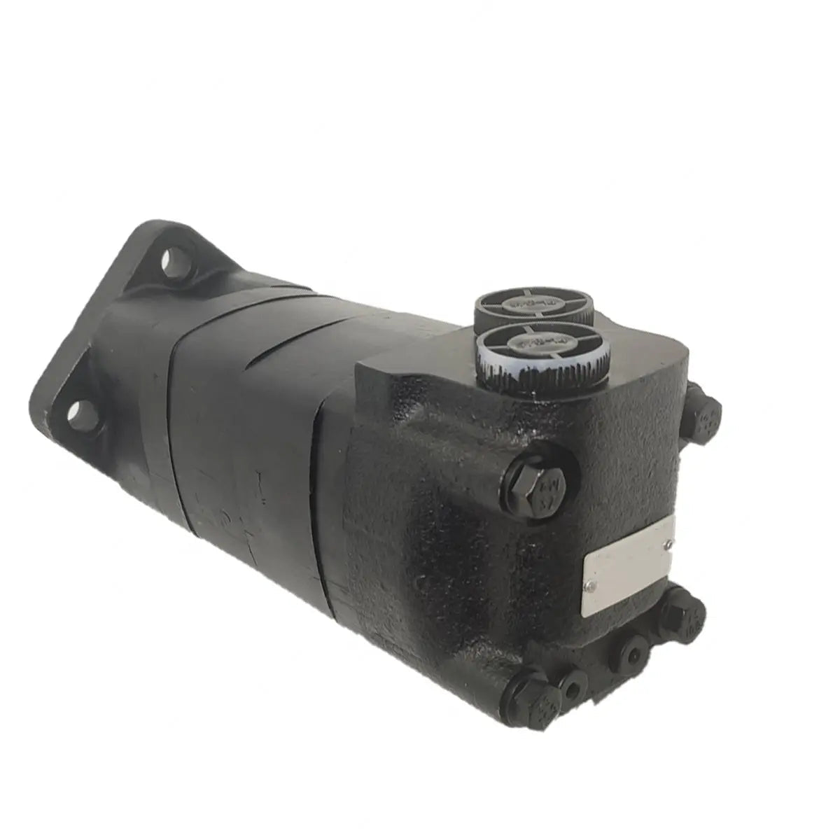 158-2936-001 hydraulic motor for Eaton Char-Lynn T-Series - image 2