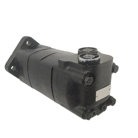 158-2936-001 hydraulic motor for Eaton Char-Lynn T-Series - image 2