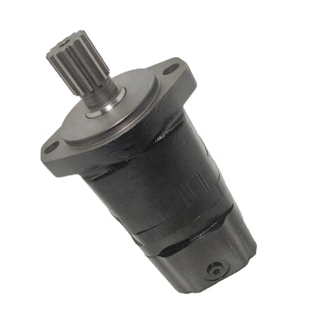 158-2936-001 hydraulic motor for Eaton Char-Lynn T-Series - image 3