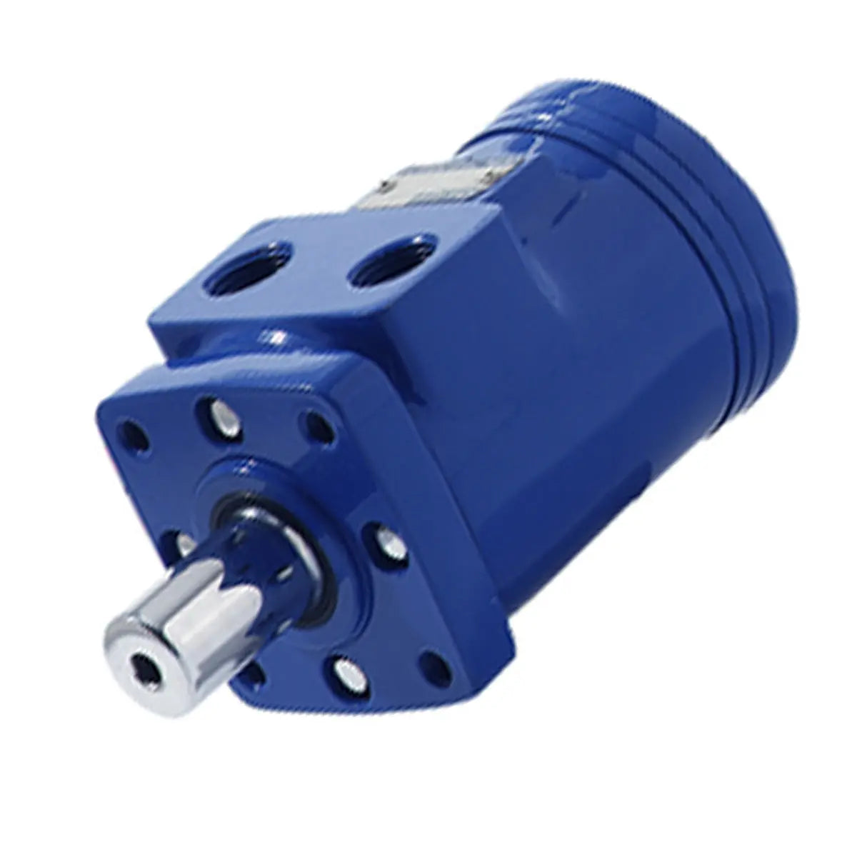 hydraulic motor 158-2987-001 for Eaton Char-Lynn T-Series