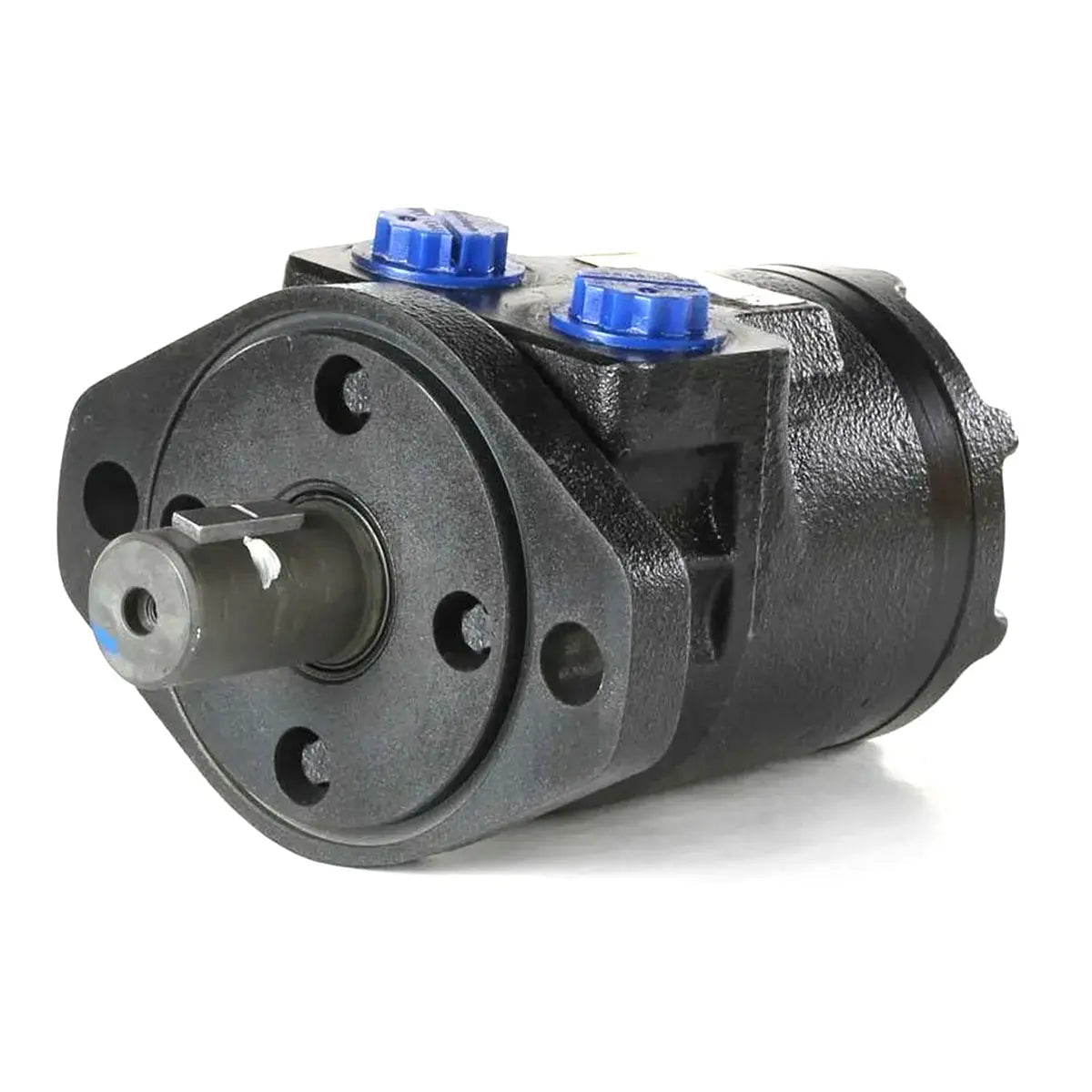 Topsealkit 158-3024-001 hydraulic motor, for Eaton Char-Lynn T-Series