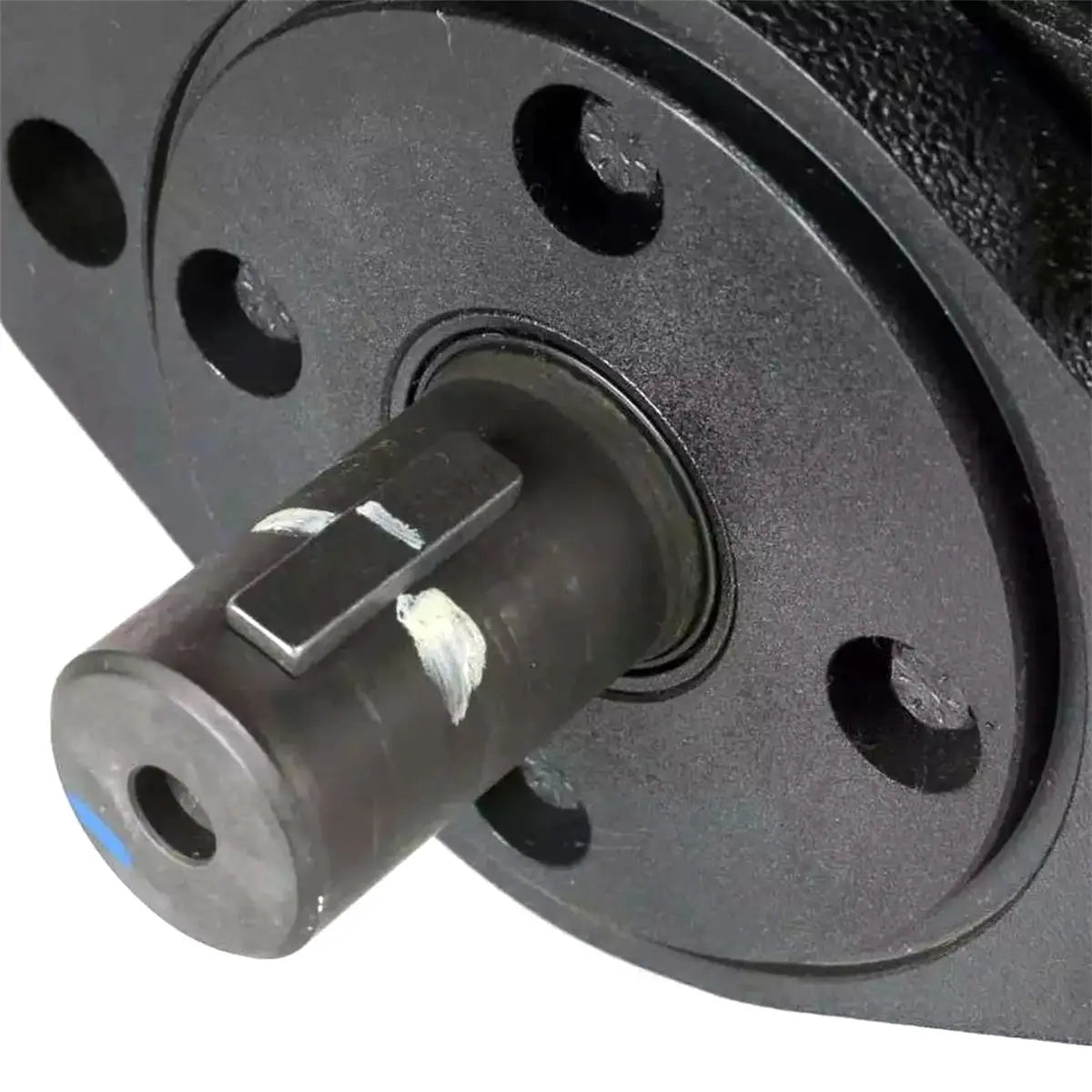 Topsealkit 158-3024-001 hydraulic motor, for Eaton Char-Lynn T-Series - image 2