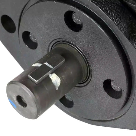 Topsealkit 158-3024-001 hydraulic motor, for Eaton Char-Lynn T-Series - image 2