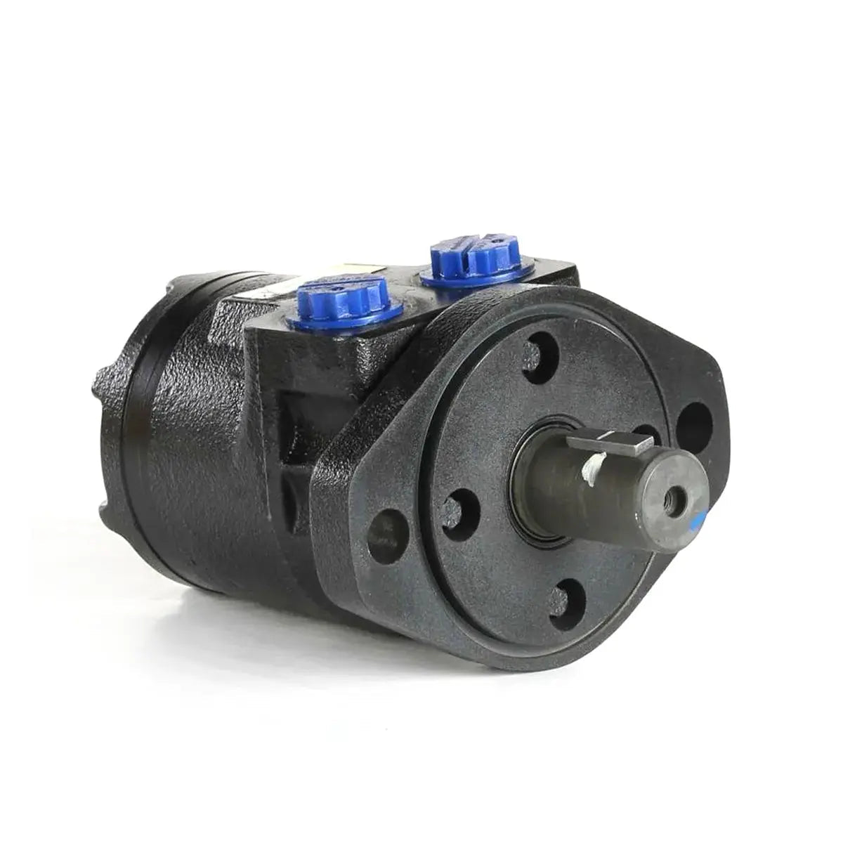 158-3028-001 hydraulic motor for Eaton Char-Lynn T-Series