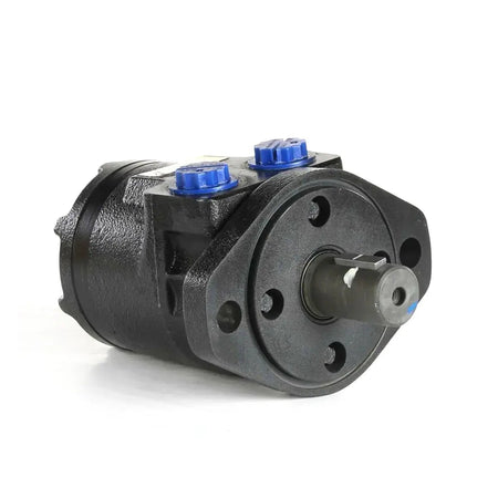 158-3028-001 hydraulic motor for Eaton Char-Lynn T-Series