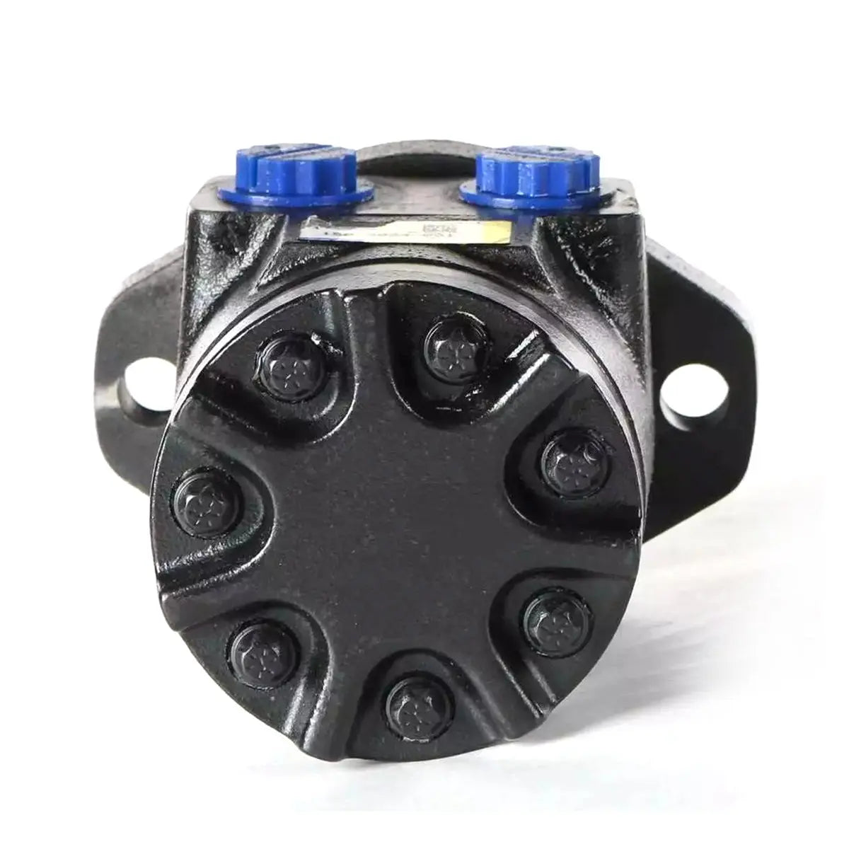 158-3028-001 hydraulic motor for Eaton Char-Lynn T-Series - image 3
