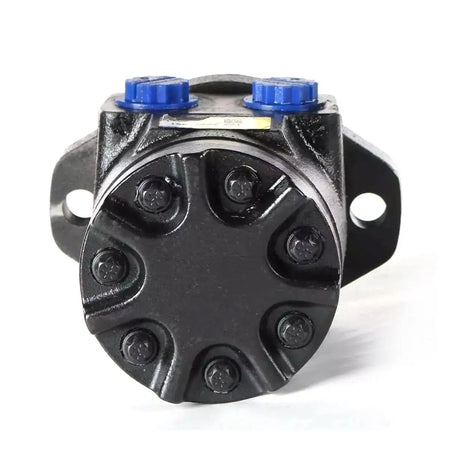 158-3028-001 hydraulic motor for Eaton Char-Lynn T-Series - image 3