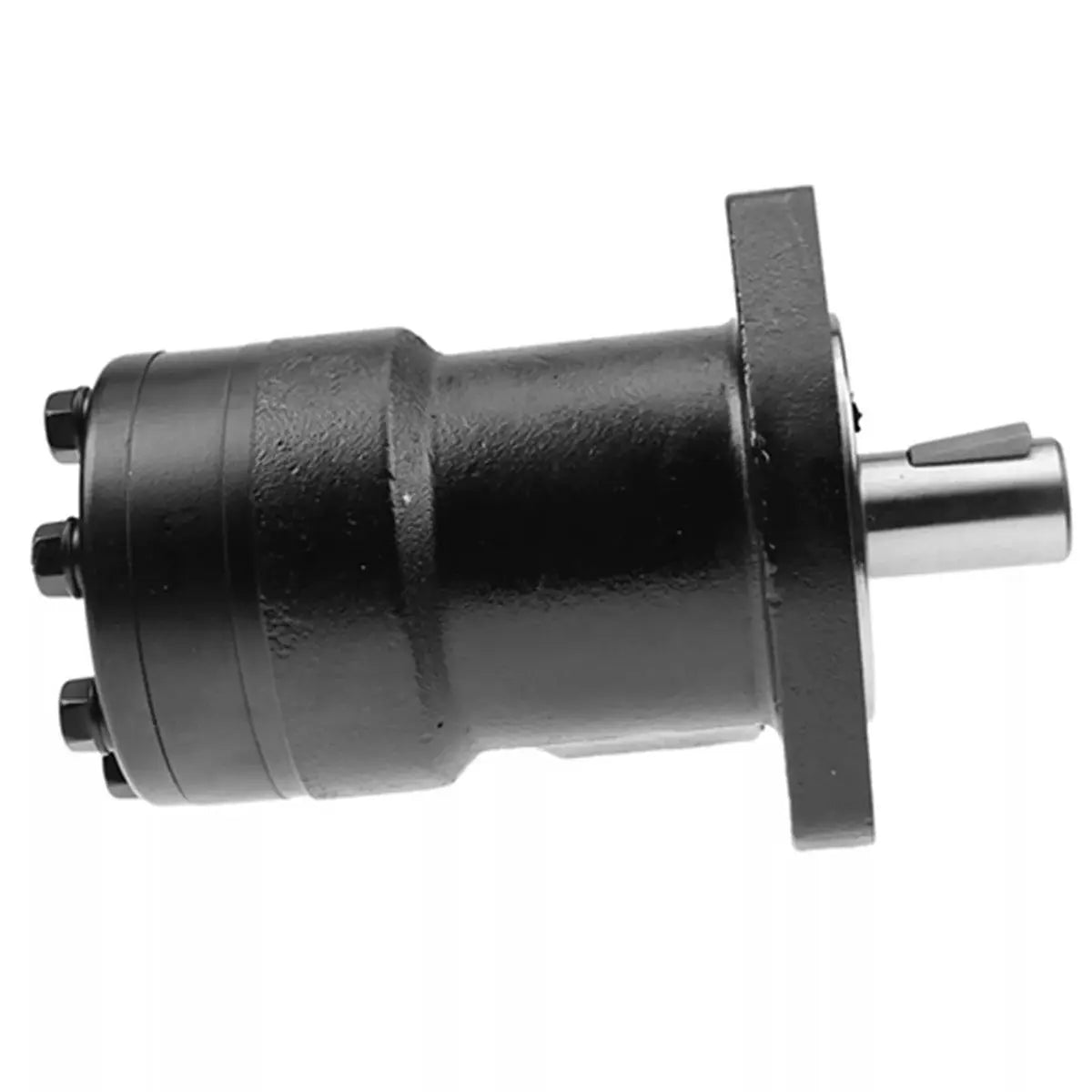 hydraulic motor 158-3031-001 for Eaton Char-Lynn T-Series - image 2