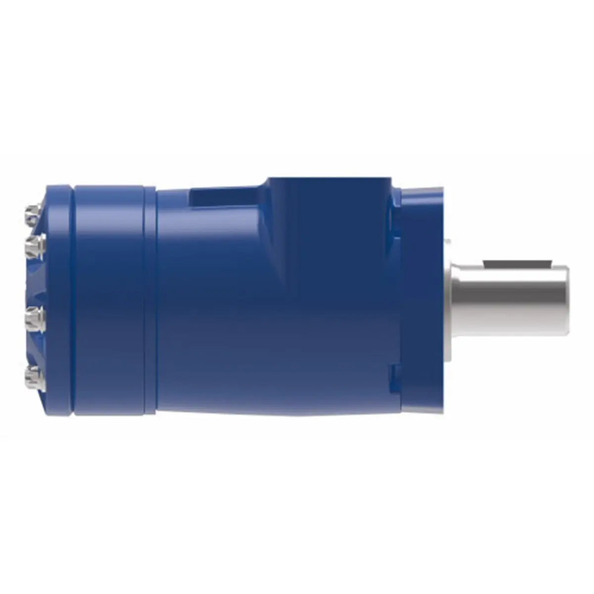 Topsealkit 158-3130-001 hydraulic motor, for Eaton Char-Lynn T-Series - image 2