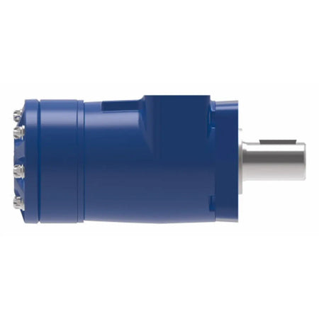 Topsealkit 158-3599-001 hydraulic motor, for Eaton Char-Lynn T-Series - image 2