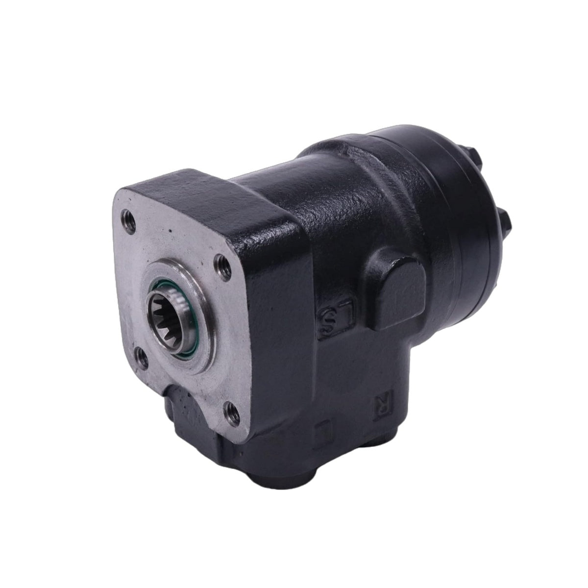 hydraulic motor 212-1003-002 for Eaton Char-Lynn 3 6 12