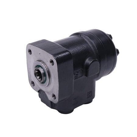 hydraulic motor 212-1003-002 for Eaton Char-Lynn 3 6 12